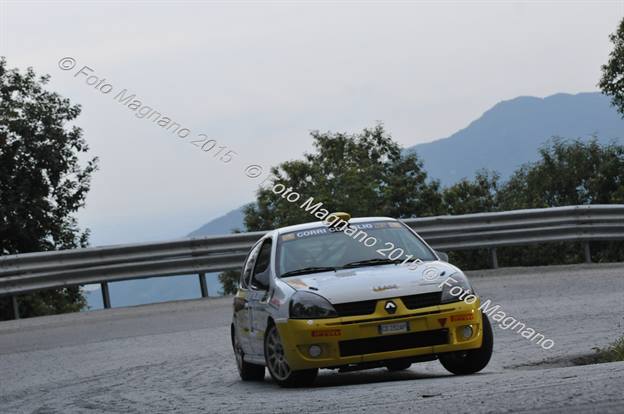 DSC_2212.JPG